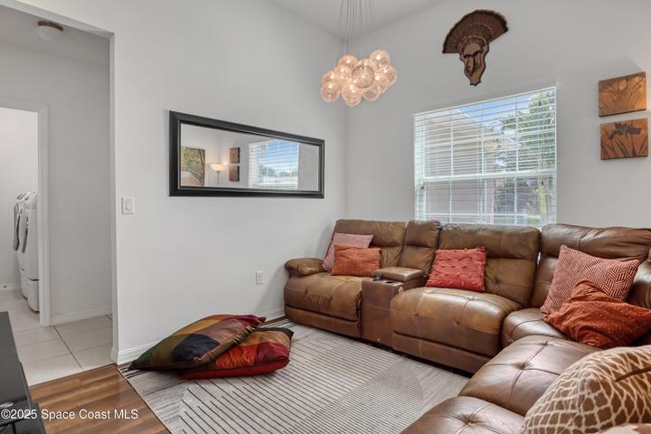 1121 Morgan Circle NE, Palm Bay, FL, 32905 photo 19