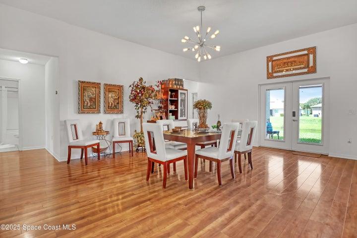 1121 Morgan Circle NE, Palm Bay, FL, 32905 photo 24
