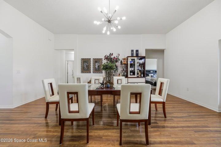 1121 Morgan Circle NE, Palm Bay, FL, 32905 photo 26