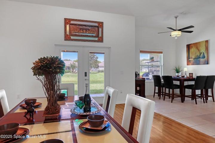 1121 Morgan Circle NE, Palm Bay, FL, 32905 photo 32