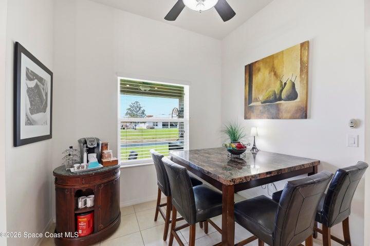 1121 Morgan Circle NE, Palm Bay, FL, 32905 photo 37