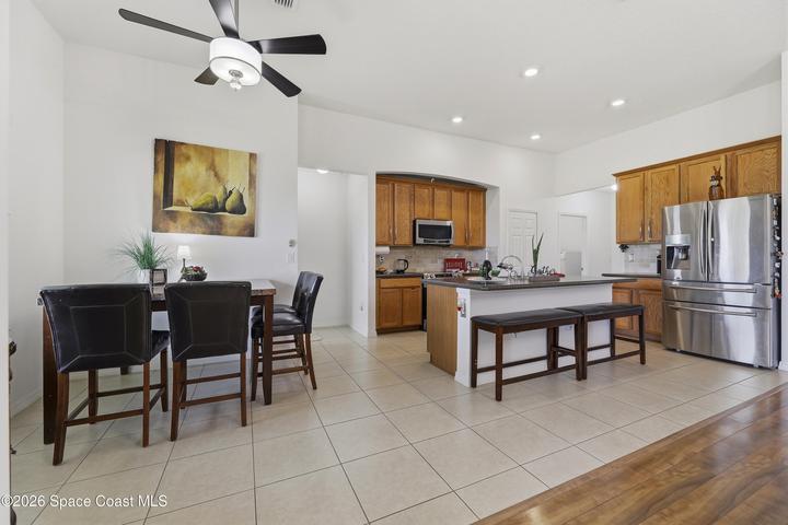 1121 Morgan Circle NE, Palm Bay, FL, 32905 photo 39