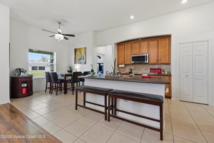 1121 Morgan Circle NE, Palm Bay, FL, 32905 photo 40