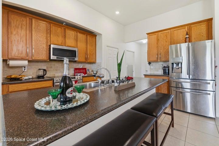 1121 Morgan Circle NE, Palm Bay, FL, 32905 photo 42