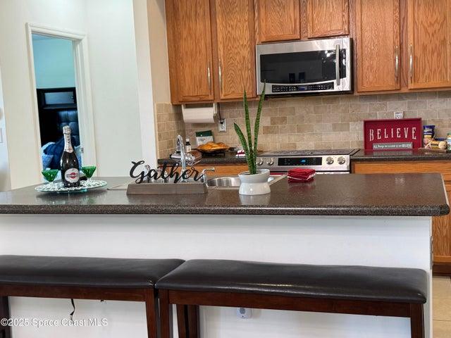 1121 Morgan Circle NE, Palm Bay, FL, 32905 photo 43