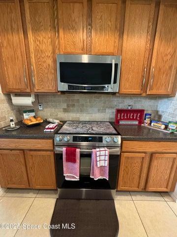1121 Morgan Circle NE, Palm Bay, FL, 32905 photo 46
