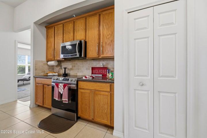 1121 Morgan Circle NE, Palm Bay, FL, 32905 photo 47