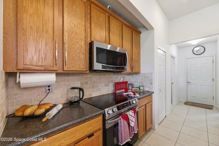 1121 Morgan Circle NE, Palm Bay, FL, 32905 photo 48