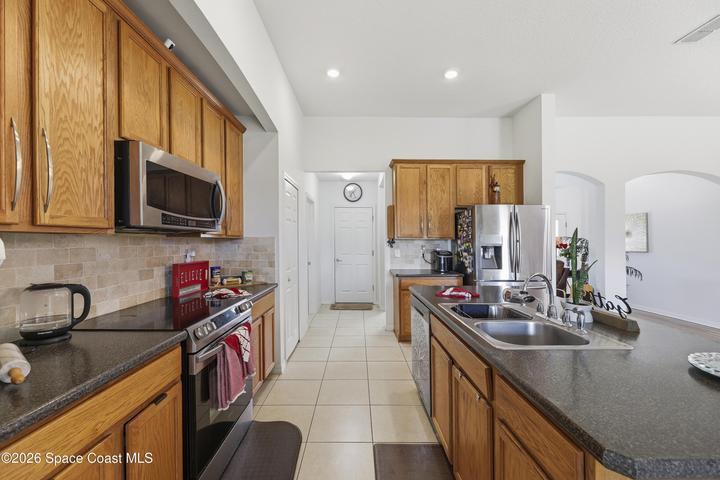 1121 Morgan Circle NE, Palm Bay, FL, 32905 photo 49