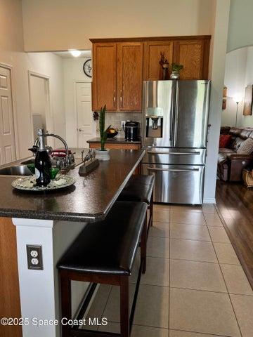 1121 Morgan Circle NE, Palm Bay, FL, 32905 photo 50