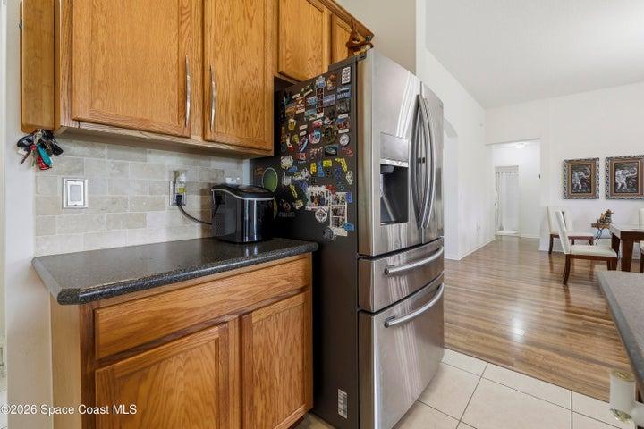 1121 Morgan Circle NE, Palm Bay, FL, 32905 photo 51