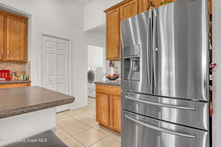 1121 Morgan Circle NE, Palm Bay, FL, 32905 photo 52