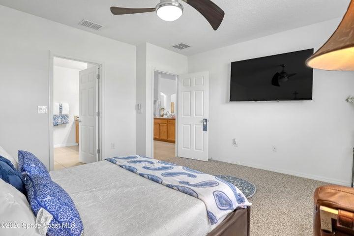 1121 Morgan Circle NE, Palm Bay, FL, 32905 photo 55