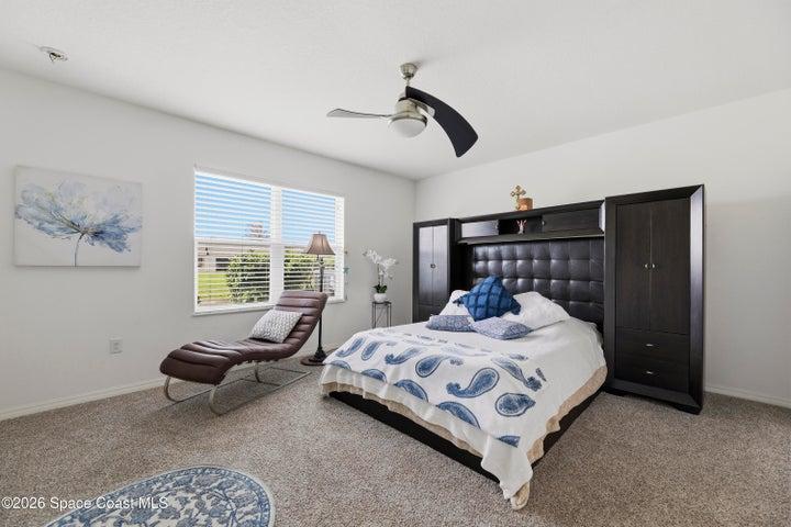 1121 Morgan Circle NE, Palm Bay, FL, 32905 photo 56