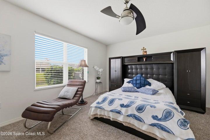 1121 Morgan Circle NE, Palm Bay, FL, 32905 photo 57