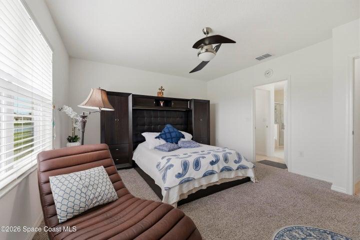 1121 Morgan Circle NE, Palm Bay, FL, 32905 photo 58