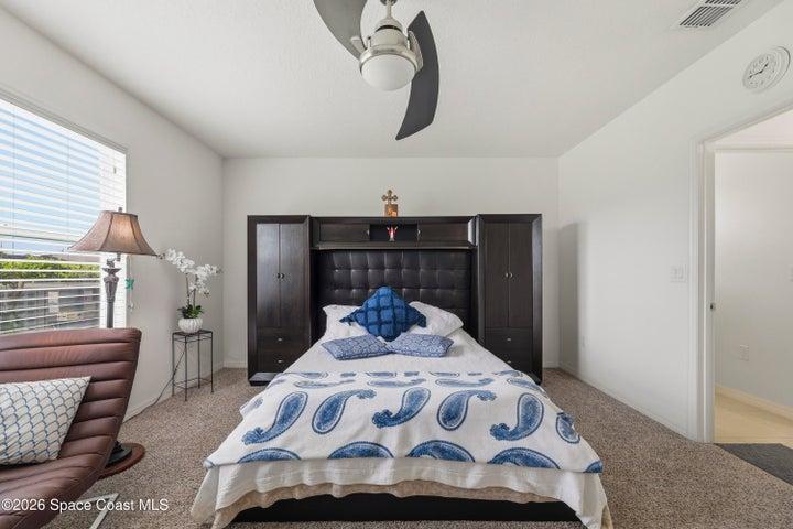 1121 Morgan Circle NE, Palm Bay, FL, 32905 photo 59