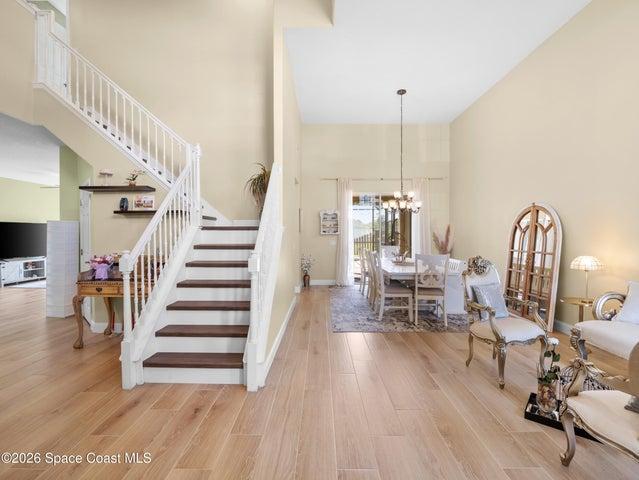 2756 Bradfordt Drive, West Melbourne, FL, 32904 photo 5