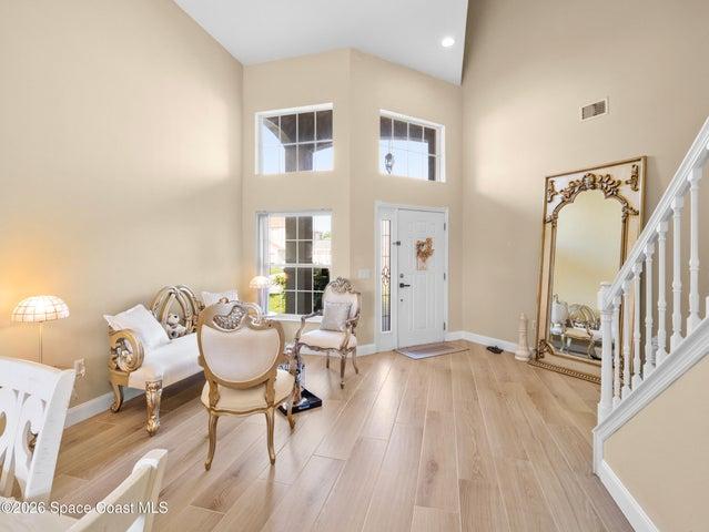 2756 Bradfordt Drive, West Melbourne, FL, 32904 photo 8