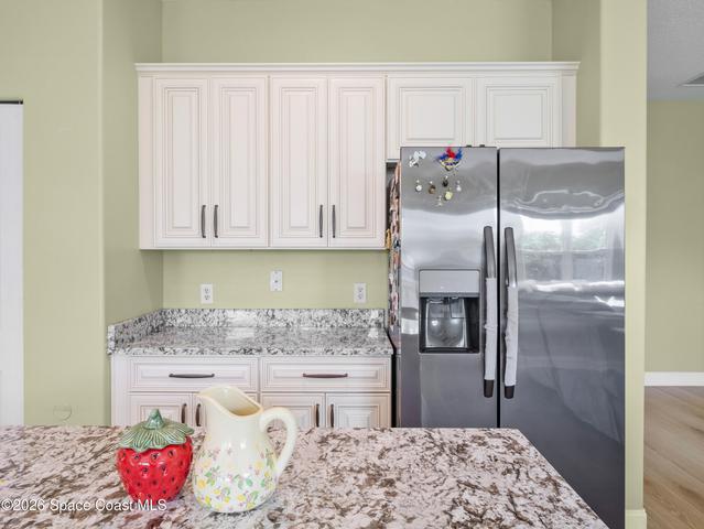 2756 Bradfordt Drive, West Melbourne, FL, 32904 photo 17
