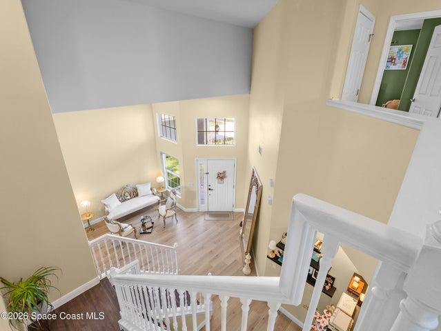 2756 Bradfordt Drive, West Melbourne, FL, 32904 photo 21