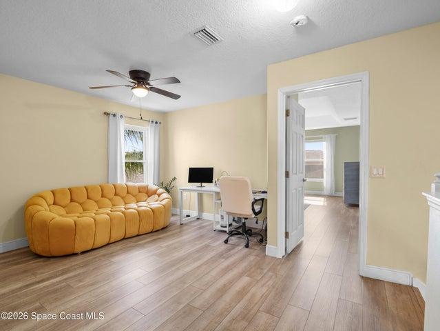 2756 Bradfordt Drive, West Melbourne, FL, 32904 photo 22