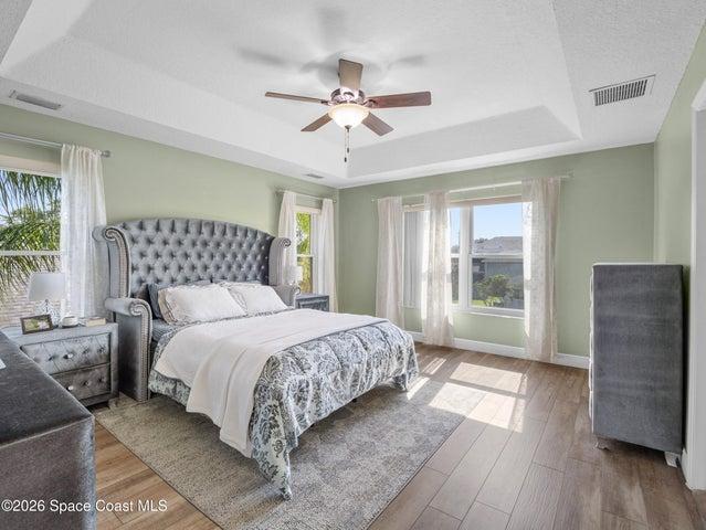 2756 Bradfordt Drive, West Melbourne, FL, 32904 photo 23