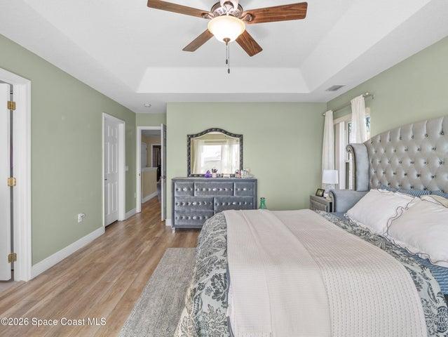 2756 Bradfordt Drive, West Melbourne, FL, 32904 photo 24