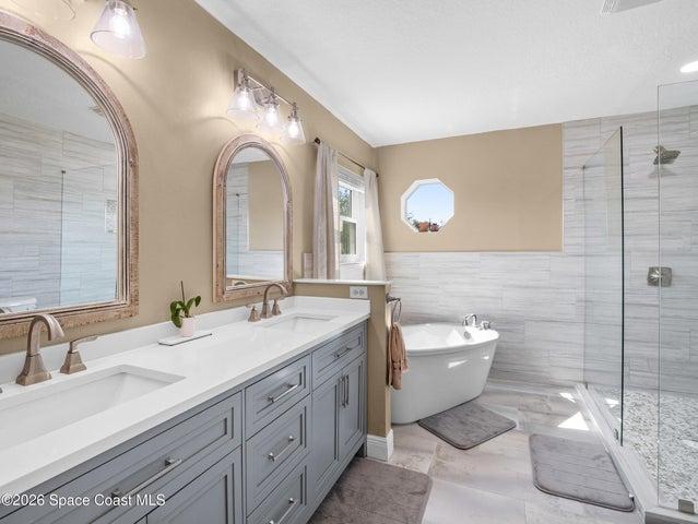 2756 Bradfordt Drive, West Melbourne, FL, 32904 photo 25