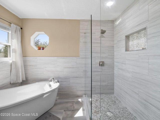 2756 Bradfordt Drive, West Melbourne, FL, 32904 photo 26