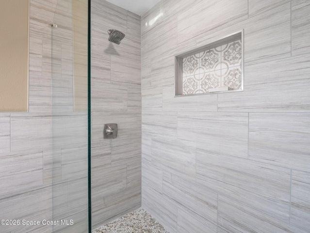 2756 Bradfordt Drive, West Melbourne, FL, 32904 photo 27