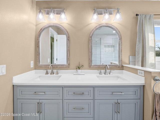 2756 Bradfordt Drive, West Melbourne, FL, 32904 photo 28