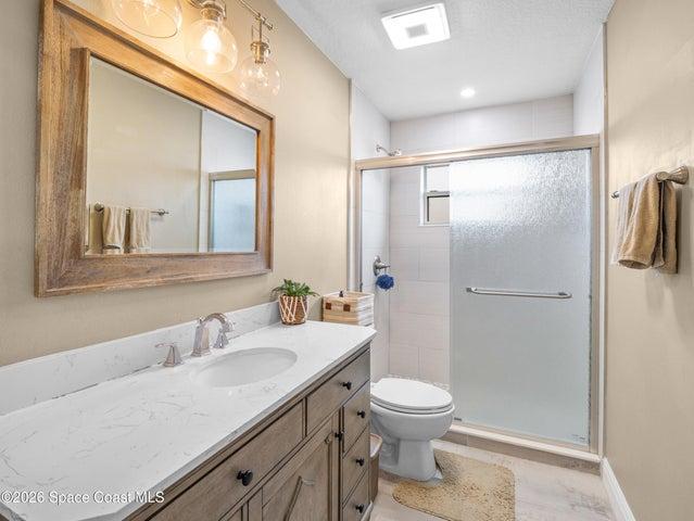 2756 Bradfordt Drive, West Melbourne, FL, 32904 photo 29
