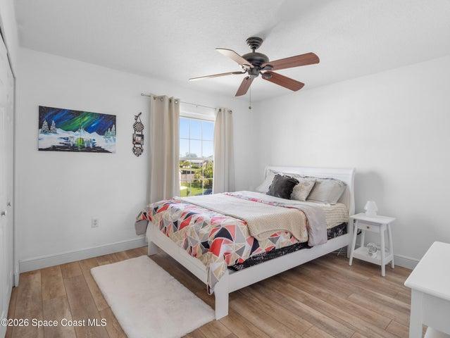 2756 Bradfordt Drive, West Melbourne, FL, 32904 photo 30