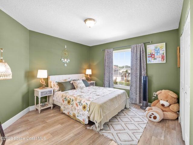 2756 Bradfordt Drive, West Melbourne, FL, 32904 photo 31