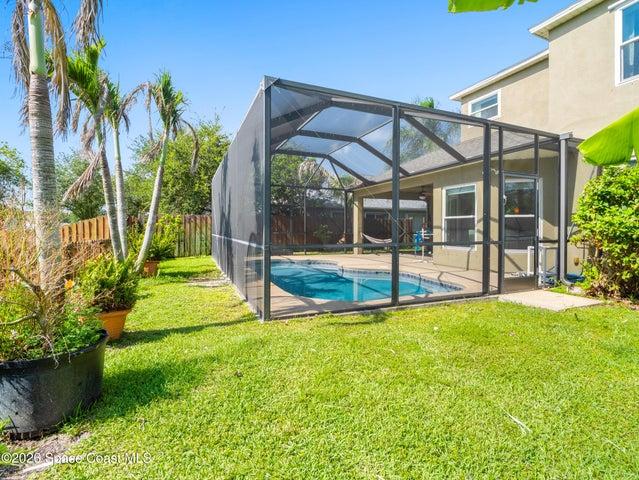 2756 Bradfordt Drive, West Melbourne, FL, 32904 photo 36