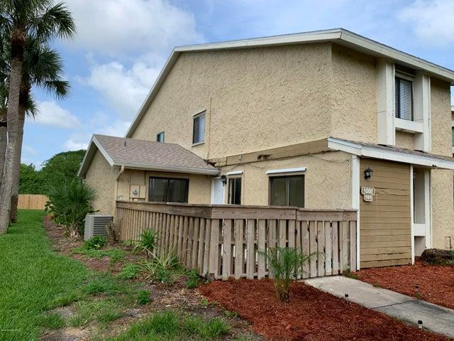 1000 Abada Court NE 101, Palm Bay
