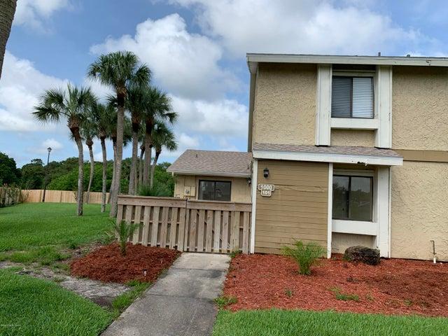 1000 Abada Court NE 101, Palm Bay, FL, 32905 photo 2