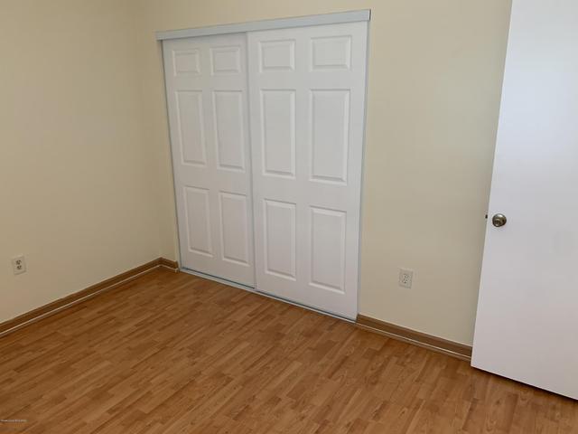 1000 Abada Court NE 101, Palm Bay, FL, 32905 photo 3