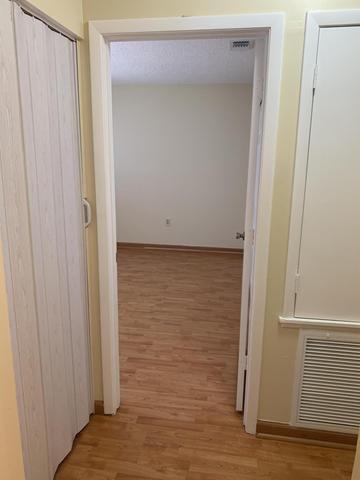 1000 Abada Court NE 101, Palm Bay, FL, 32905 photo 5