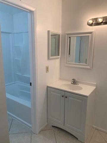 1000 Abada Court NE 101, Palm Bay, FL, 32905 photo 6