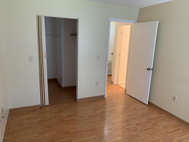 1000 Abada Court NE 101, Palm Bay, FL, 32905 photo 7
