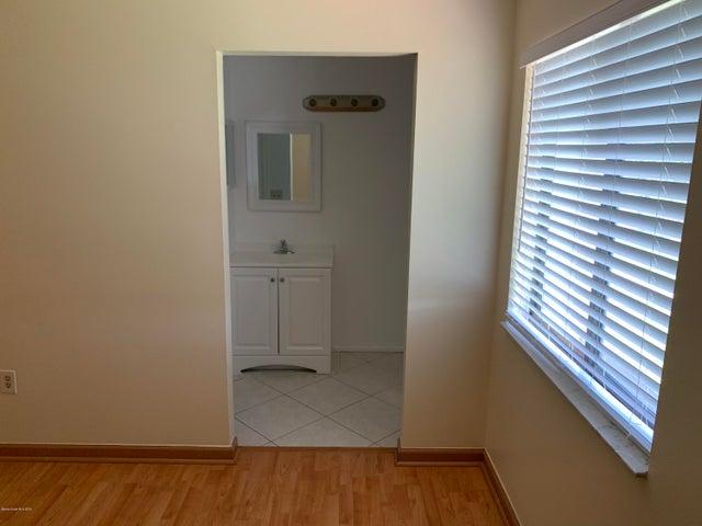 1000 Abada Court NE 101, Palm Bay, FL, 32905 photo 8