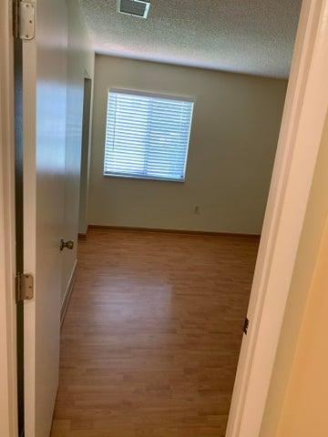 1000 Abada Court NE 101, Palm Bay, FL, 32905 photo 9