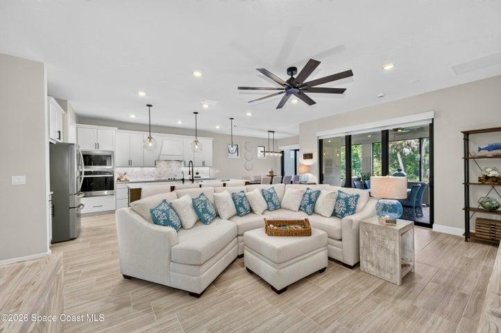 3862 White Alder Way, Vero Beach, FL, 32967 photo 3
