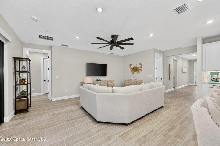 3862 White Alder Way, Vero Beach, FL, 32967 photo 54