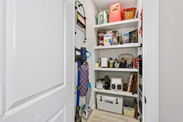 3862 White Alder Way, Vero Beach, FL, 32967 photo 55