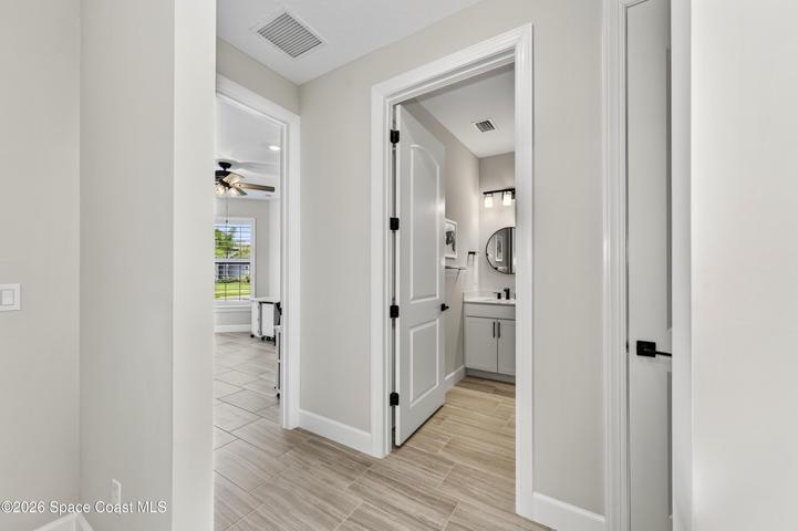 3862 White Alder Way, Vero Beach, FL, 32967 photo 57