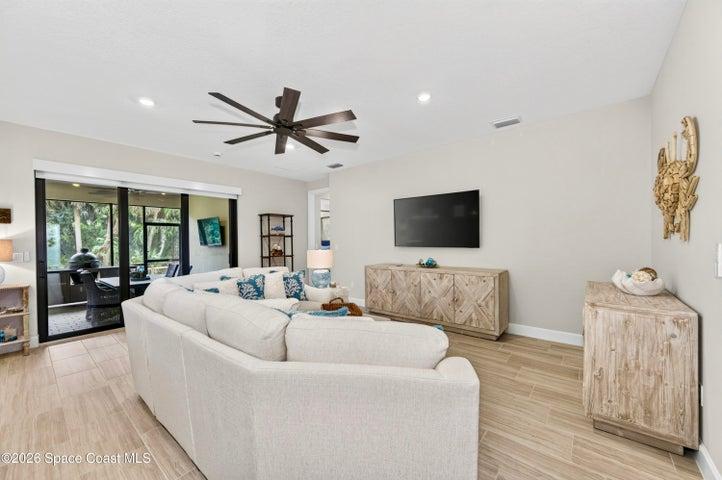3862 White Alder Way, Vero Beach, FL, 32967 photo 35