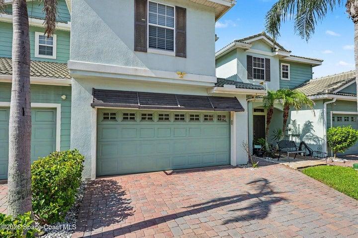 1380 Isabella Drive 105, Melbourne, FL, 32935 photo 2